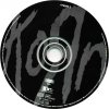 Korn - Korn (CD)